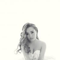 /photo/773926/哟哟/lq (52)_1_5_small.jpg